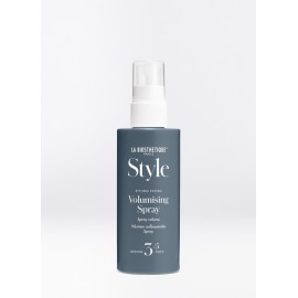 La Biosthetique Style Volumising Spray 100ml